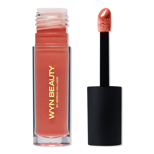 WYN BEAUTYAcceptance Speech Shimmering Hydrating Lip Gloss | Ulta