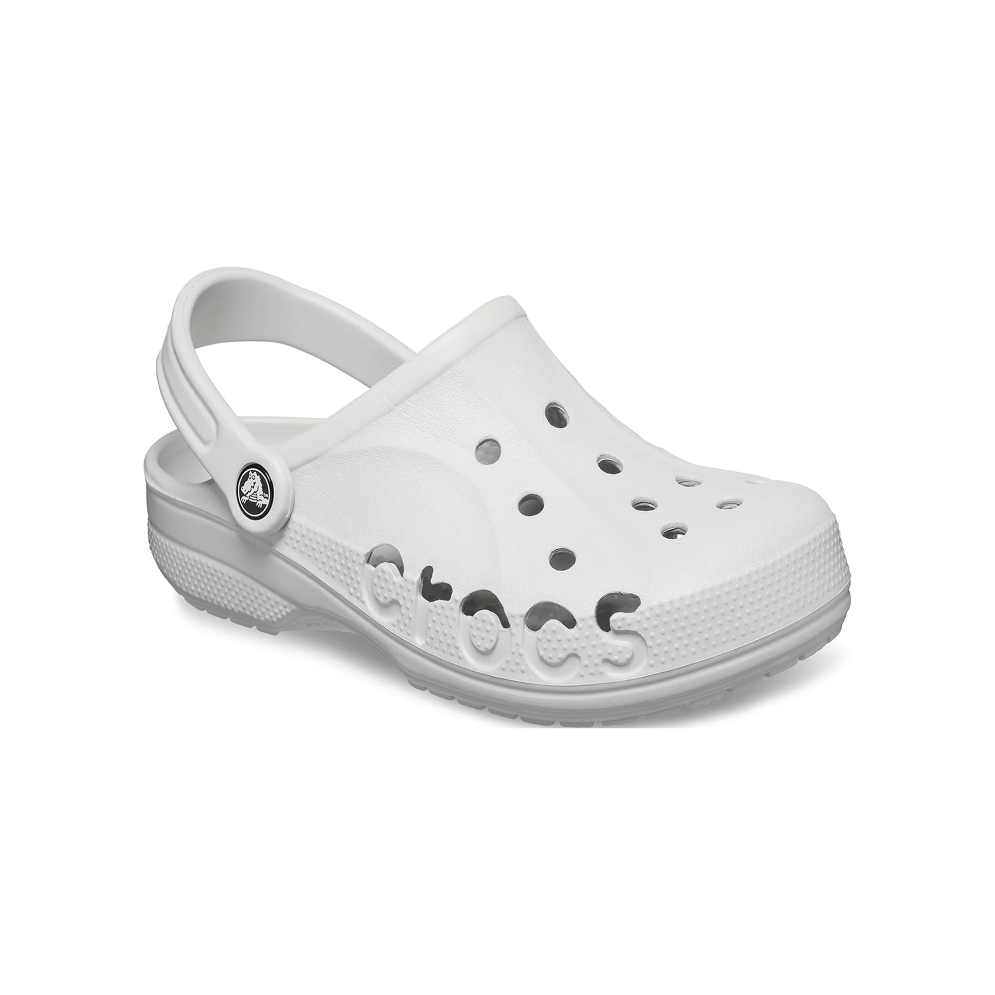 Crocs Adult Unisex Baya Clog | Walmart (US)
