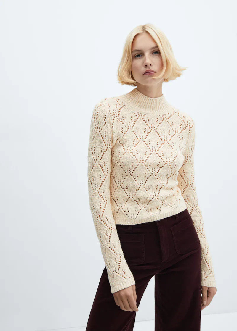 US$ 59.99 | MANGO (US)