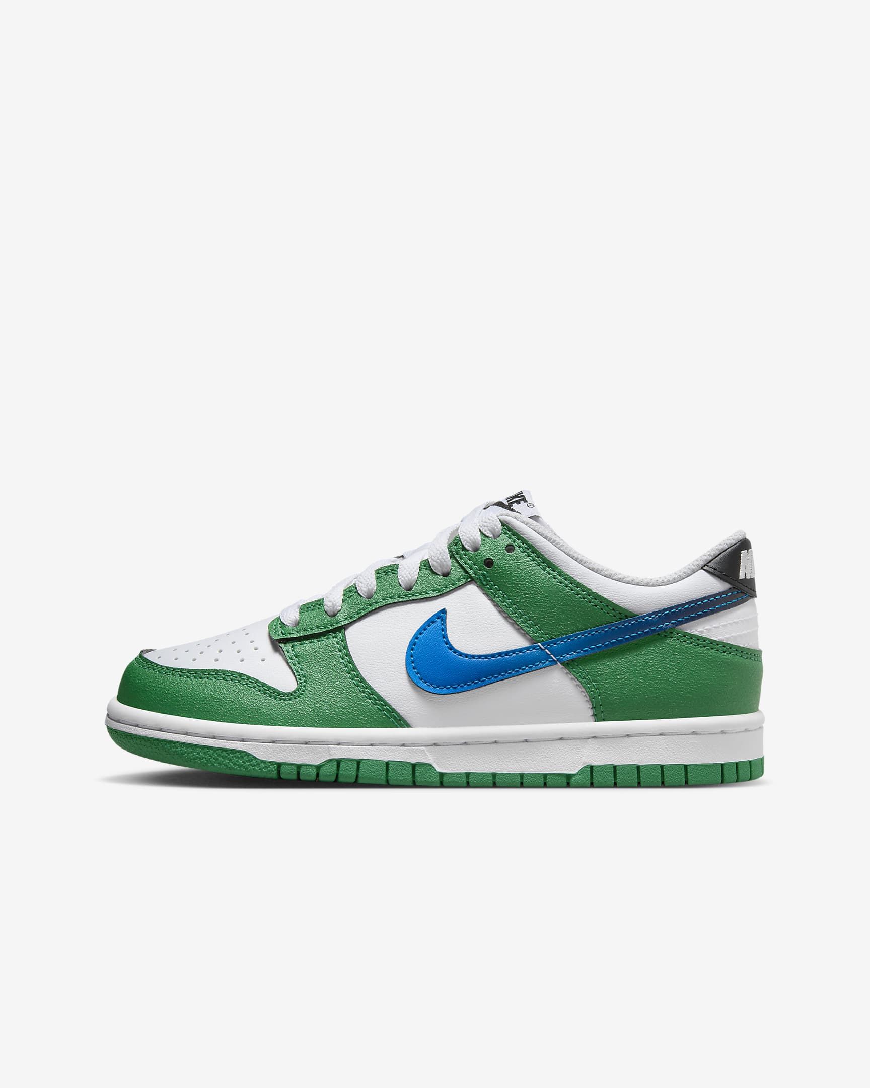 Nike Dunk Low | Nike (US)