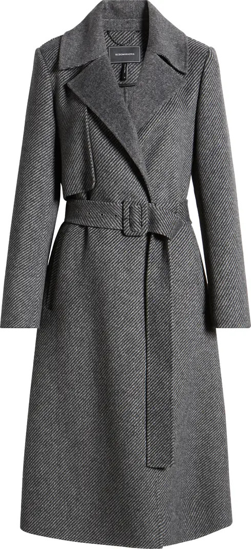 Belted Trench Coat | Nordstrom