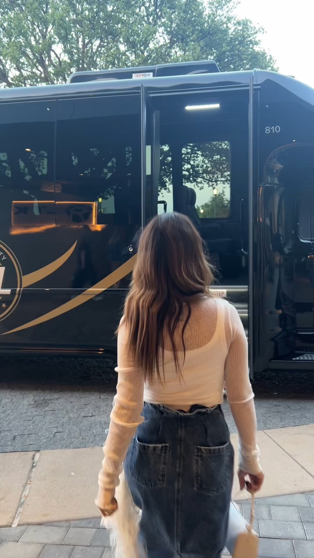 Let’s get this party started #LTKCon

#LTKStyleTip #LTKCon #LTKSeasonal