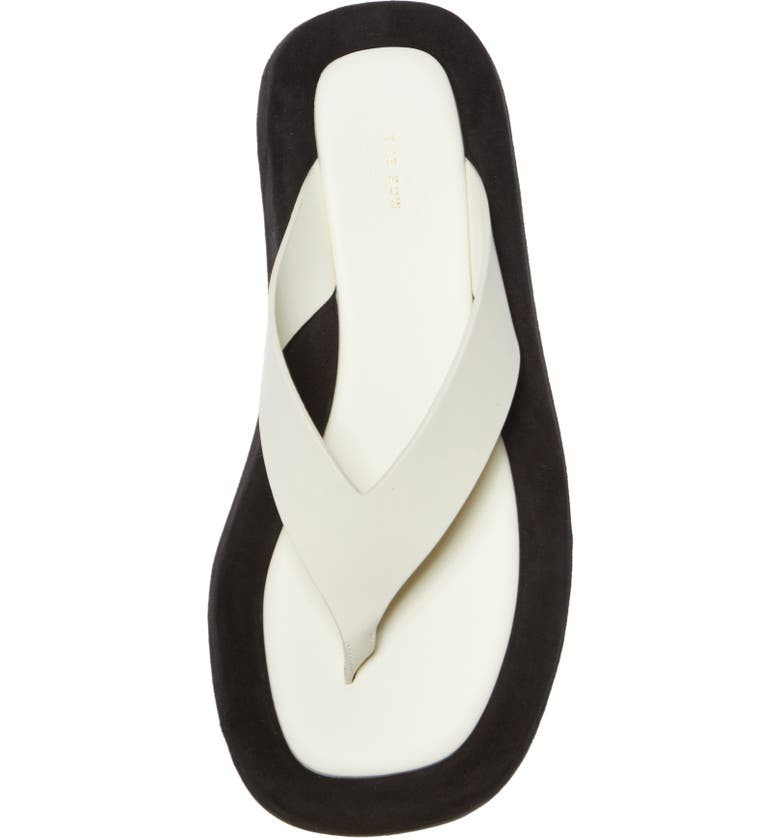 Ginza Flip Flop | Nordstrom