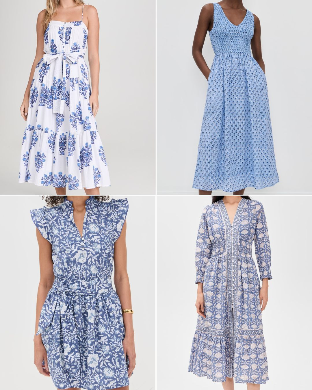 women’s beauty, outfits, makeup, clothing, bag, purse, dresses, on sale, winter,  travel outfit, maxi dress, coastal grand, southern style, classic style, preppy style, , women’s dresses, transition weather, trendy, stylish, cotton, puff sleeve, short dress, midi dress, maxi dress, classic style, preppy style, shoes, flats, ruffles, scallops, boots, denim, kids, children, women’s, adult, men, tuckernuck, h&m, target, dillards, nordstrom, belk, saks, amazon, shopbop 

 #LTKBeauty #LTKWorkwear