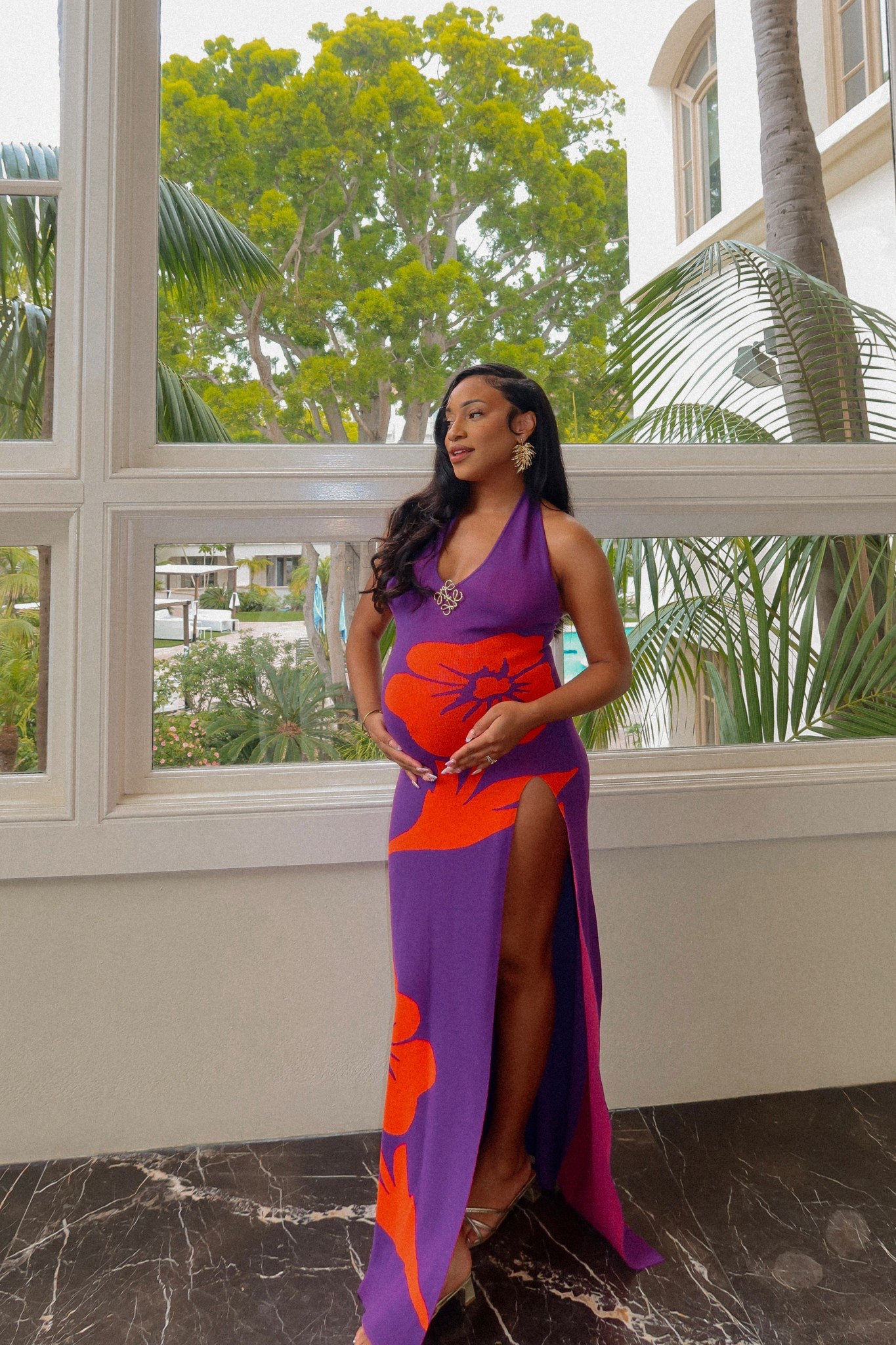 #LTKootd #LTKPetite #LTKBump