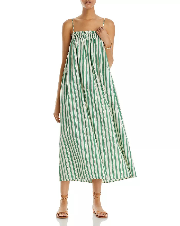 Knox Midi Dress | Bloomingdale's (US)