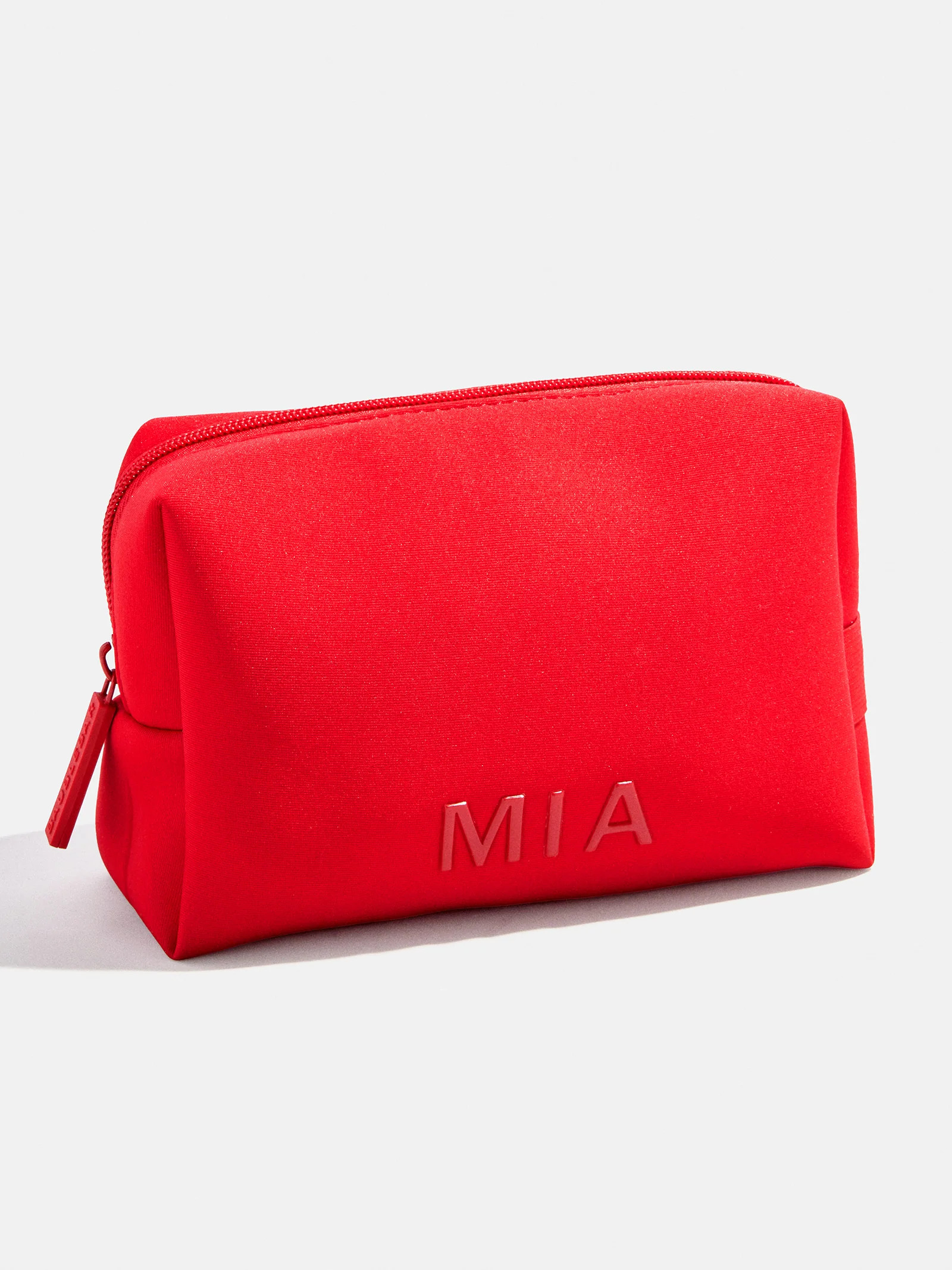 Take It Away Custom Storage Pouch - Custom Pouch | BaubleBar