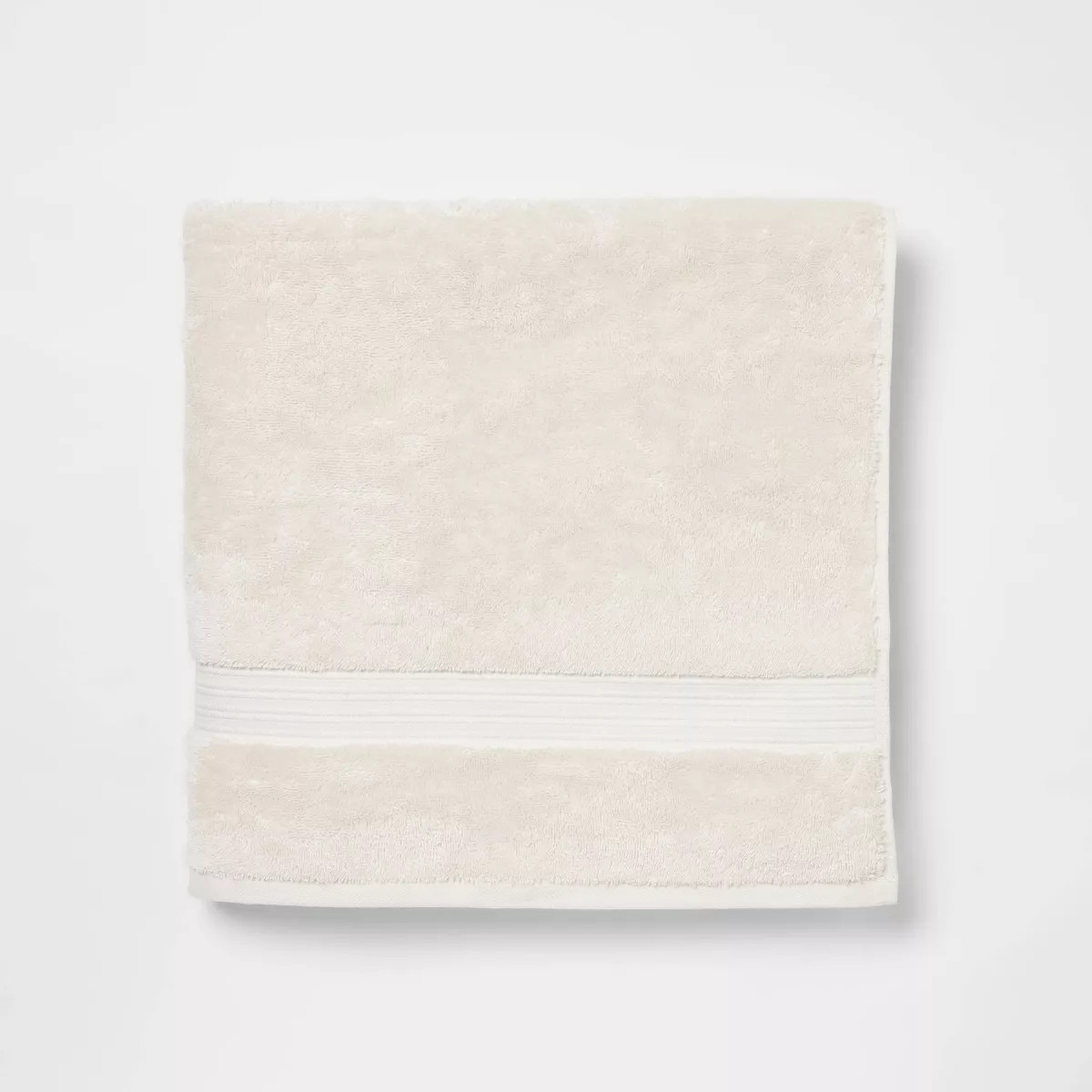 Antimicrobial Towel - Threshold™ | Target