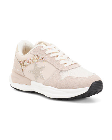 Fashion Sneakers | TJ Maxx