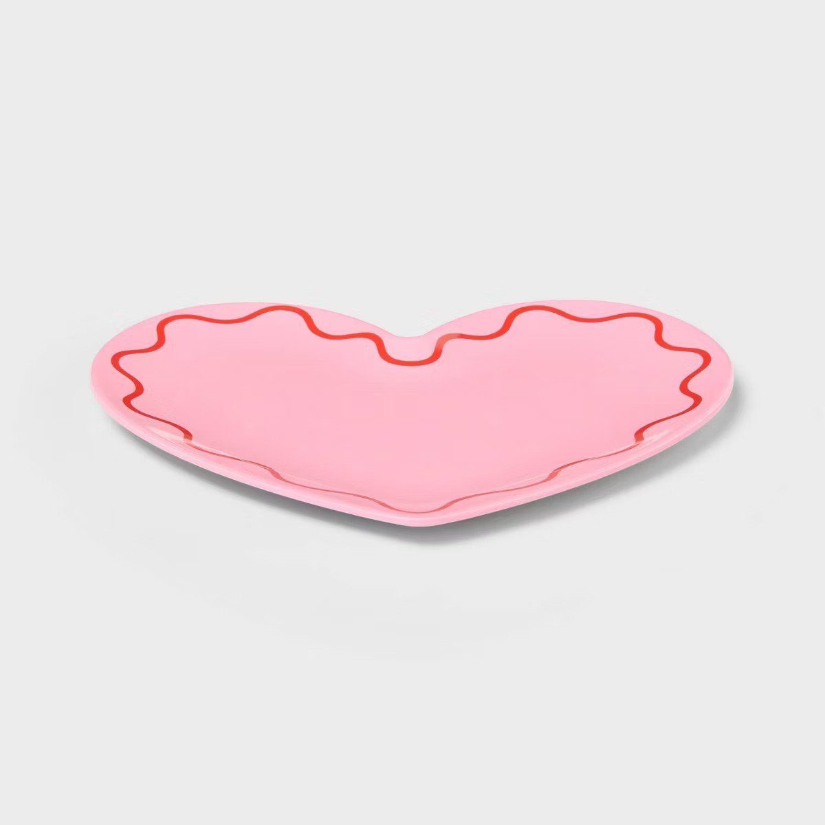 8" Bamboo Composite Dinner Plate - Pillowfort™ | Target