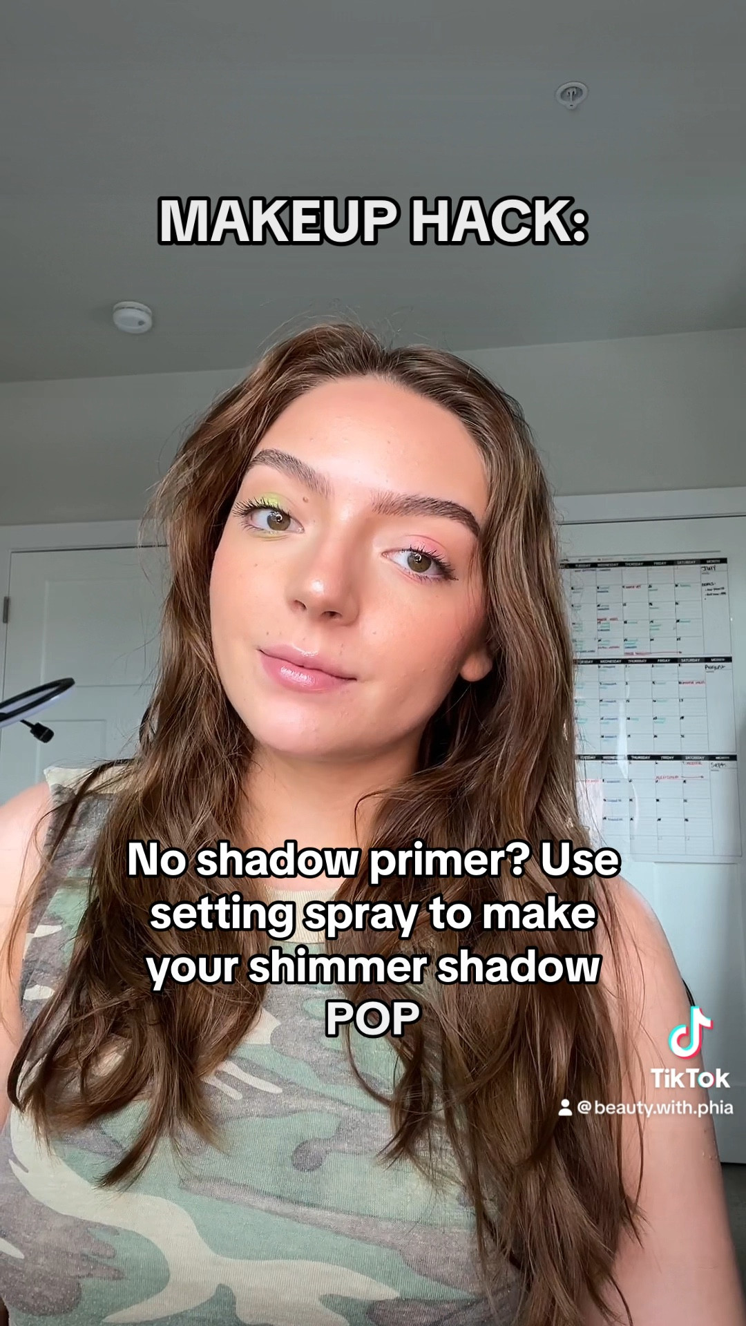 #LTKFindsUnder50 #LTKBeauty