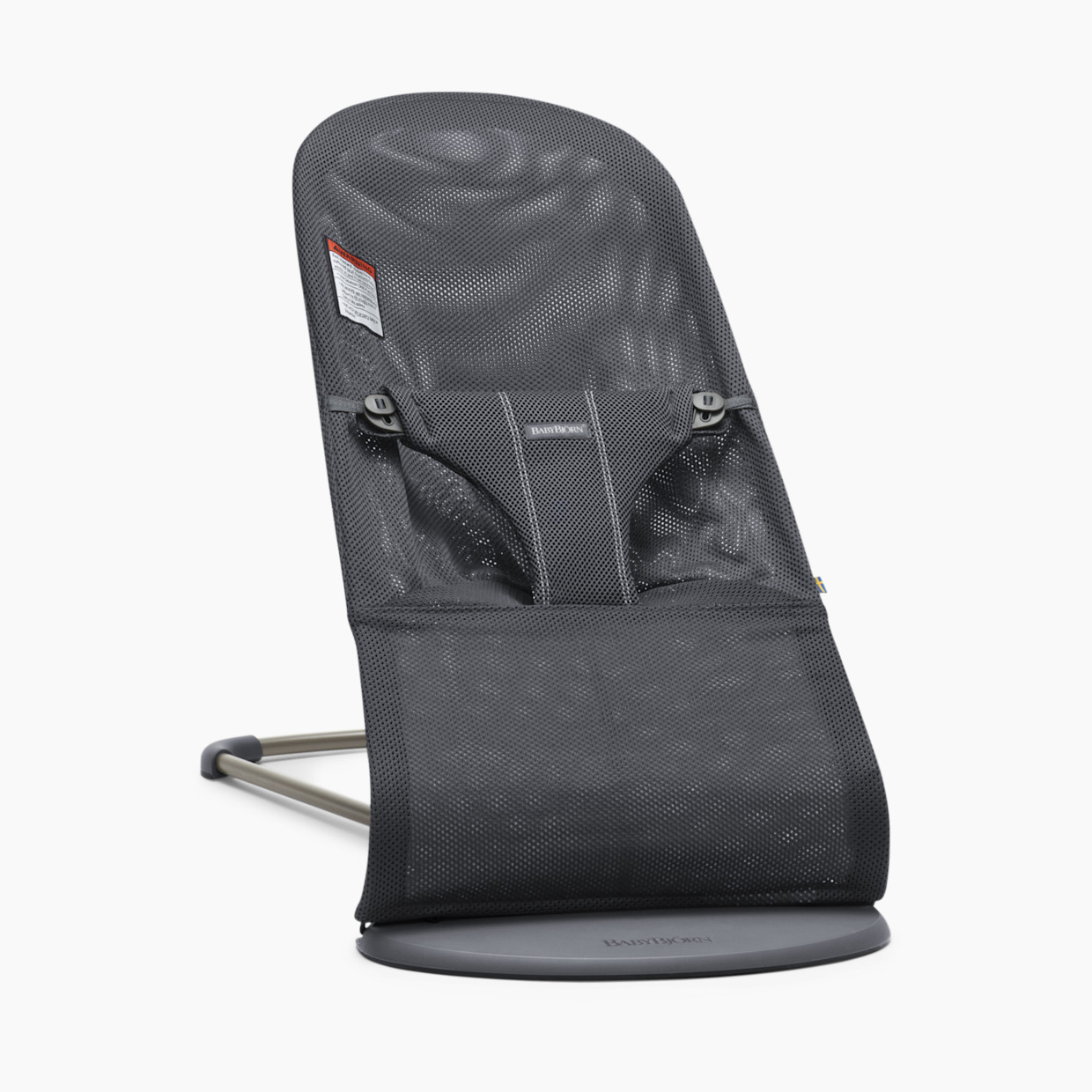 Bouncer Bliss Mesh | Babylist