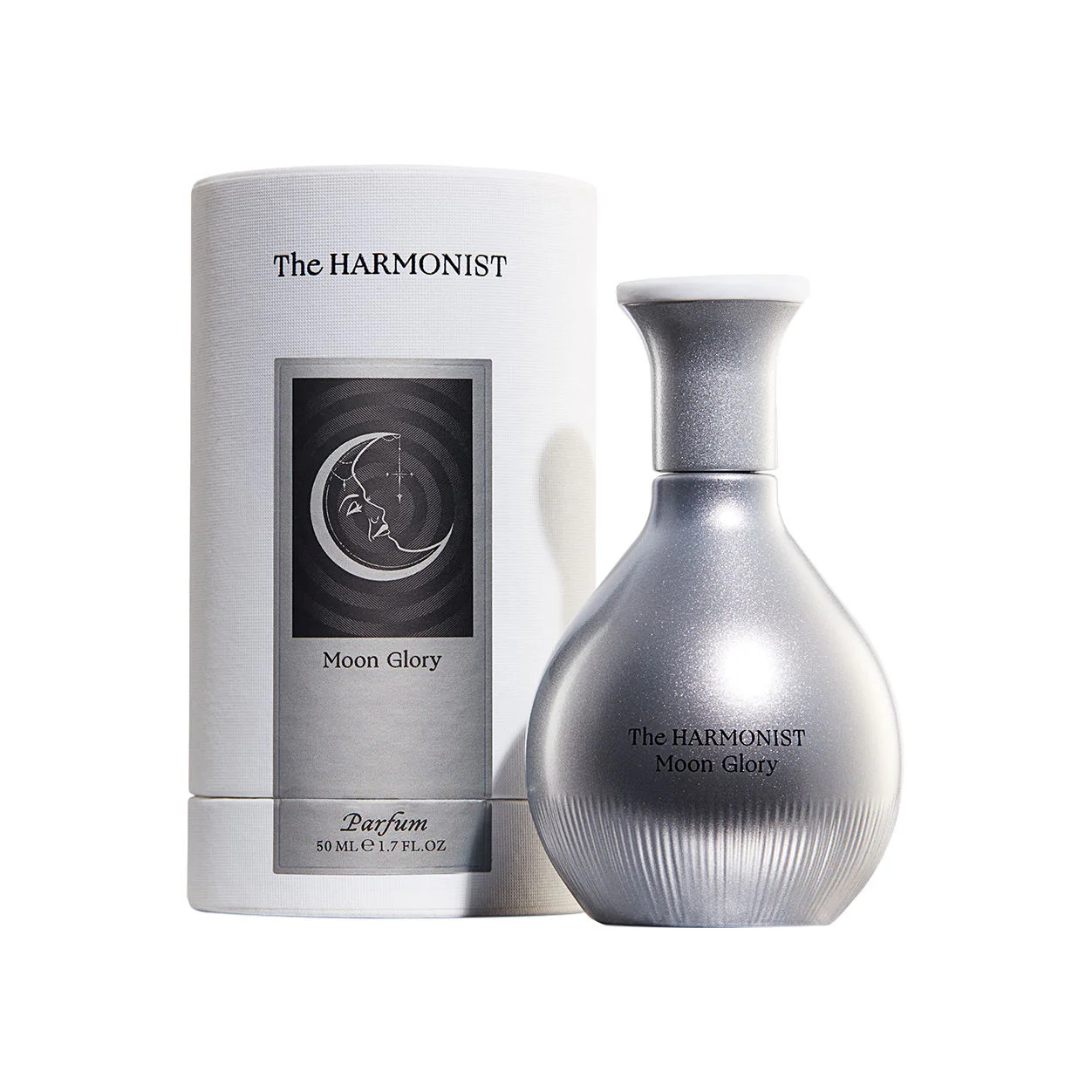 Moon Glory Parfum – The Harmonist | Bluemercury, Inc.
