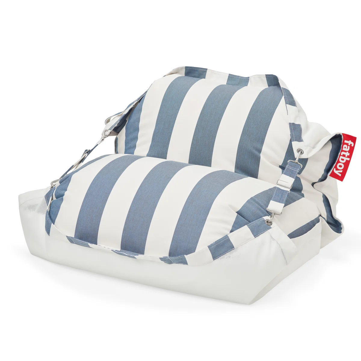 Fatboy Floatzac Original Bean Bag Pool Float | Wayfair North America