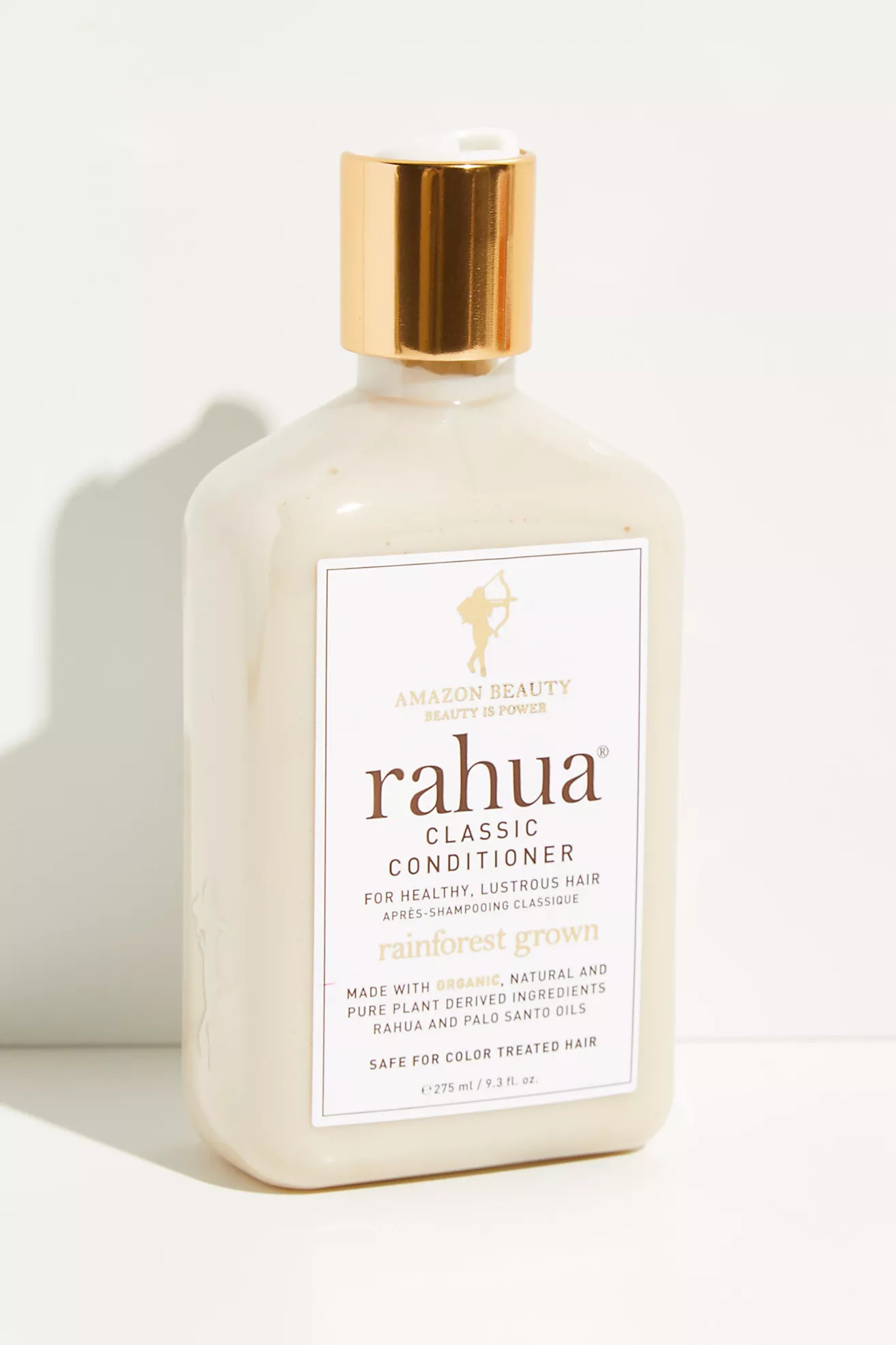 Rahua Classic Conditioner | Free People (UK)