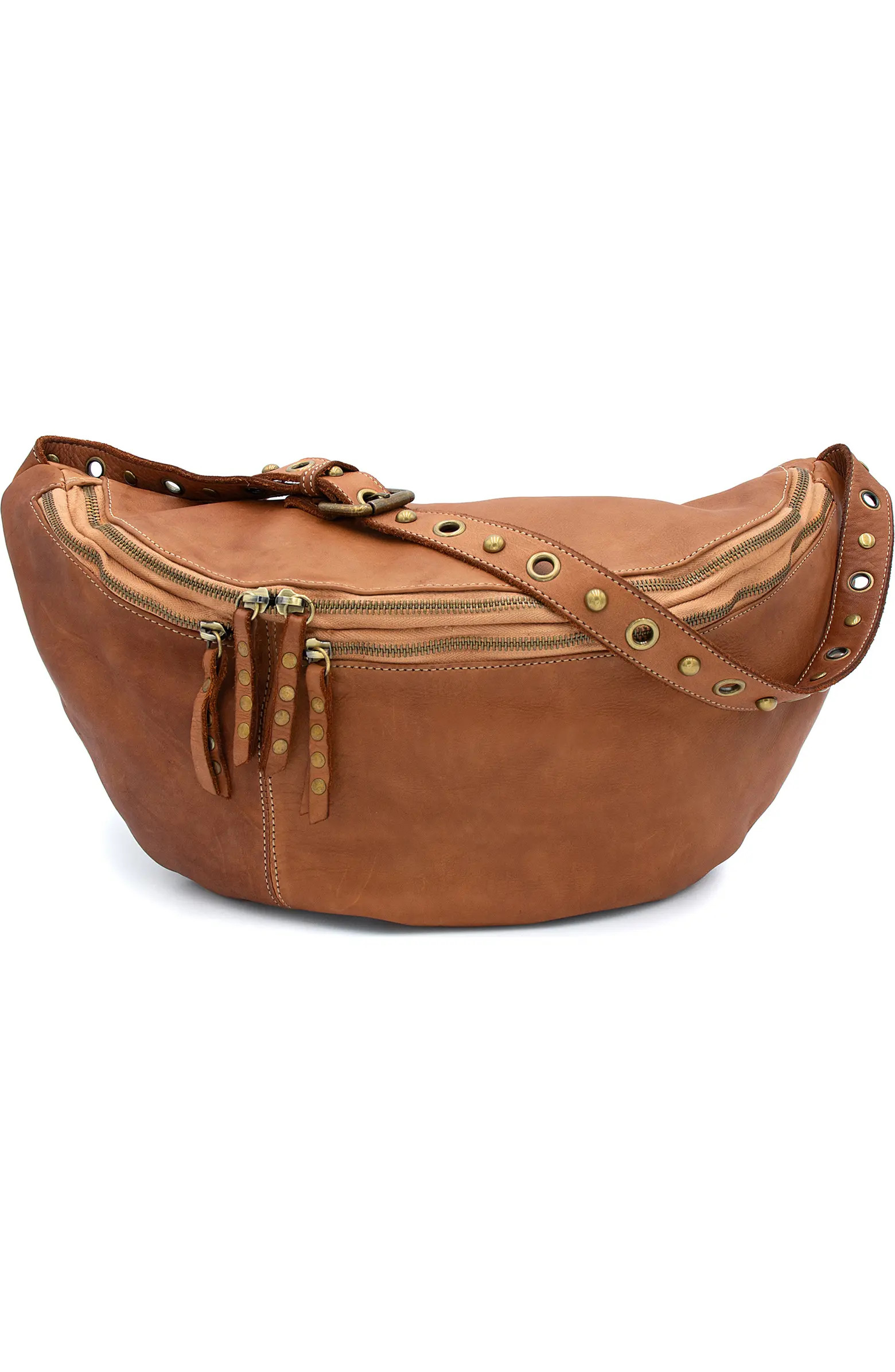 Bolsa Nova Bella Large Sling | Nordstrom | Nordstrom