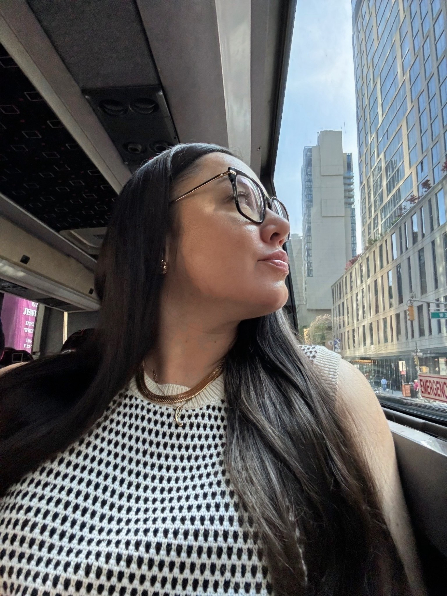 just an LA girl in NYC 🤌🏼

#LTKFindsUnder100 #LTKMidsize #LTKWorkwear