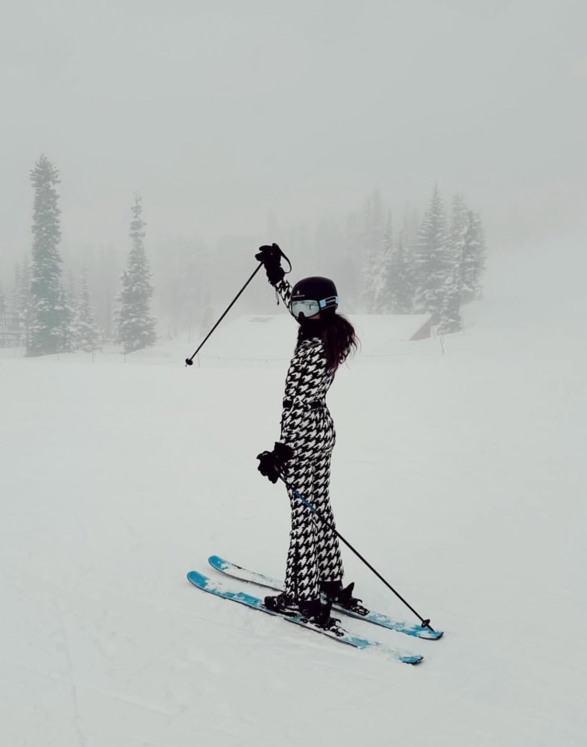 Ski suit you NEED #winteroutfit

#LTKTravel #LTKSeasonal #LTKootd