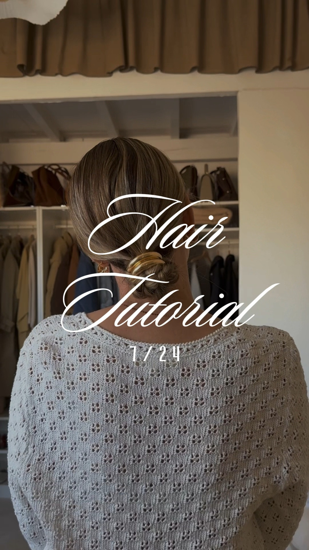 #LTKfrance #LTKdatenight #LTKbeauty