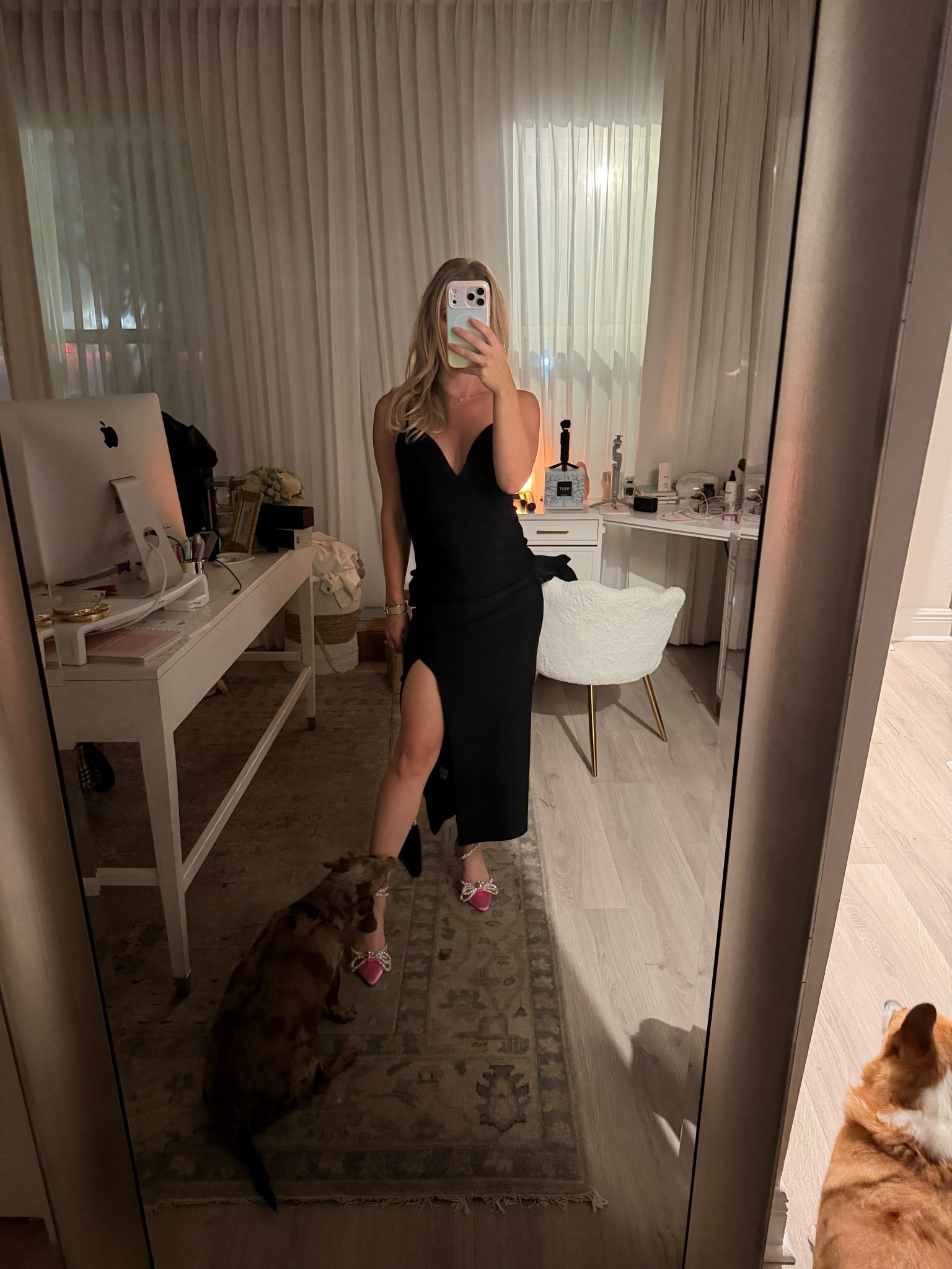 Wedding 💒 

#LTKShoeCrush #LTKStyleTip #LTKParties