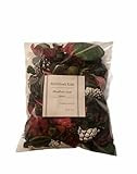 Spiritual Kids 8oz Christmas Tree Potpourri made with Fragrant/Essential Oils Hand Made FREE SHIPPIN | Amazon (US)