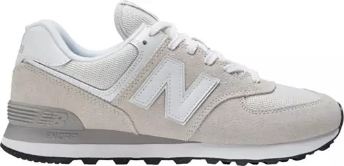 New Balance Men's 574 Core Shoes | Dick's Sporting Goods