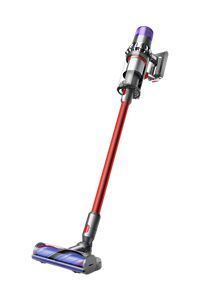 Dyson V11™ Complete cordless vacuum cleaner (Red) | Dyson | Dyson (US)