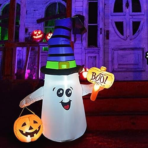 Amazon Halloween Decor  | Amazon (US)