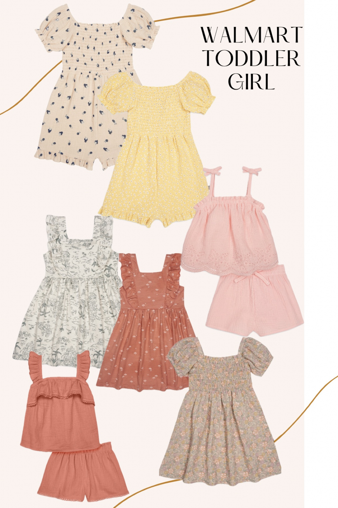 Walmart toddler girl, Walmart finds, toddler girl, toddler girl clothes

#LTKkids #LTKfamily #LTKbaby