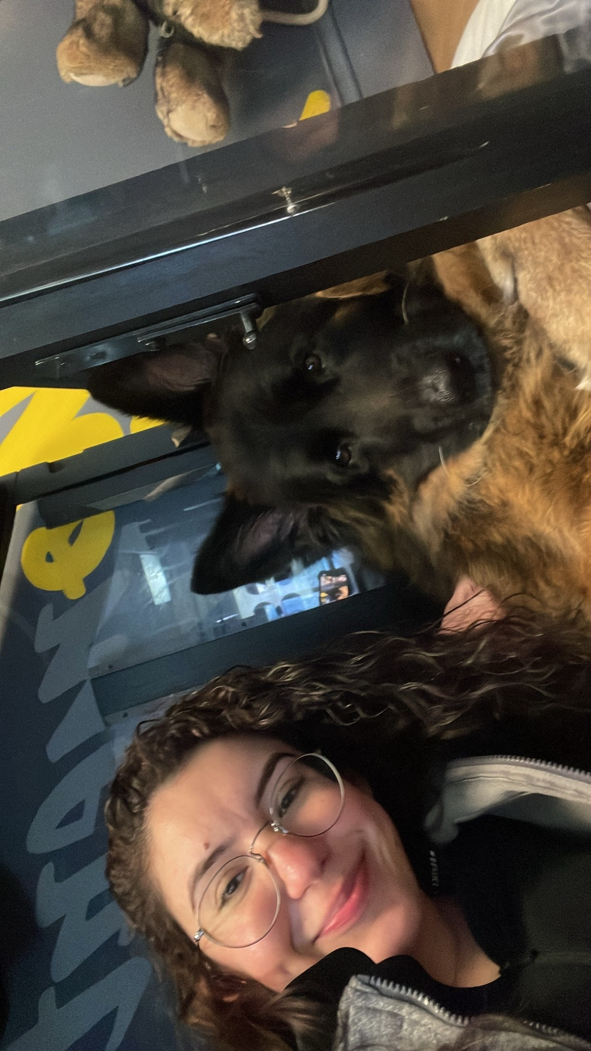 Gym supplements 

#LTKActive