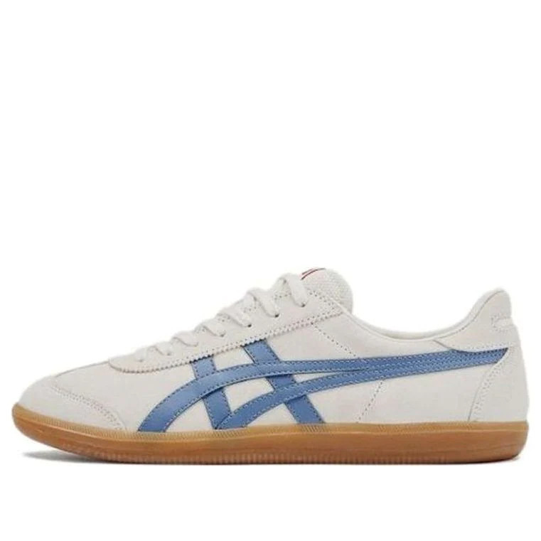 Onitsuka Tiger Tokuten 'White Blue Gum' | KICKS CREW