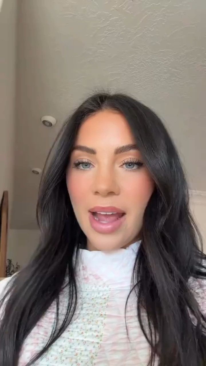   

 

#LTKStyleTip #LTKootd #LTKSeasonal