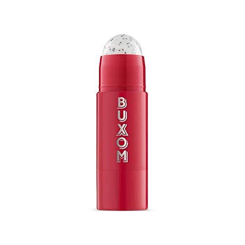 Buxom Power-full Lip Scrub, 0.21 fl. oz. | Amazon (US)