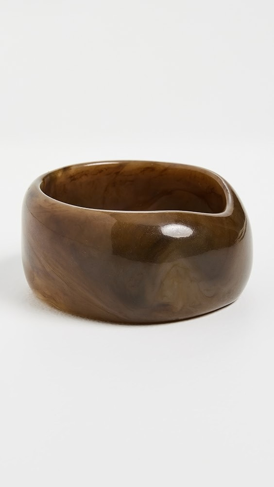 Siren Bangle | Shopbop