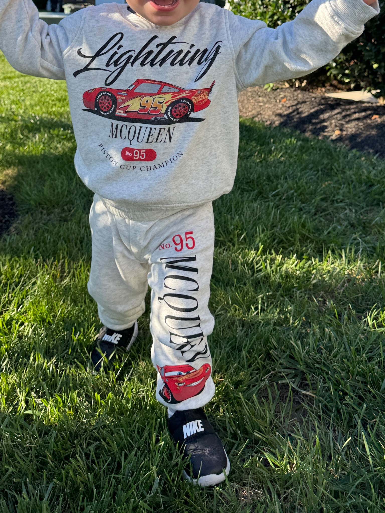 #LTKFindsUnder50 #LTKKids