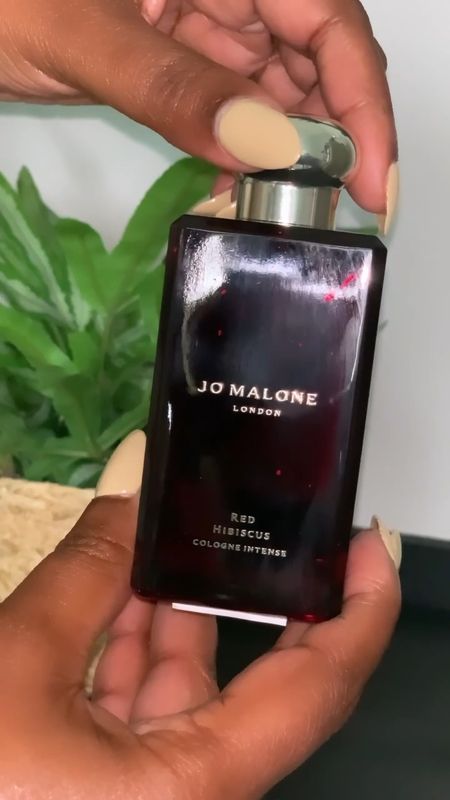 Jo Malone Red Hibiscus 🌺 

#LTKGiftGuide #LTKbeauty #LTKover40