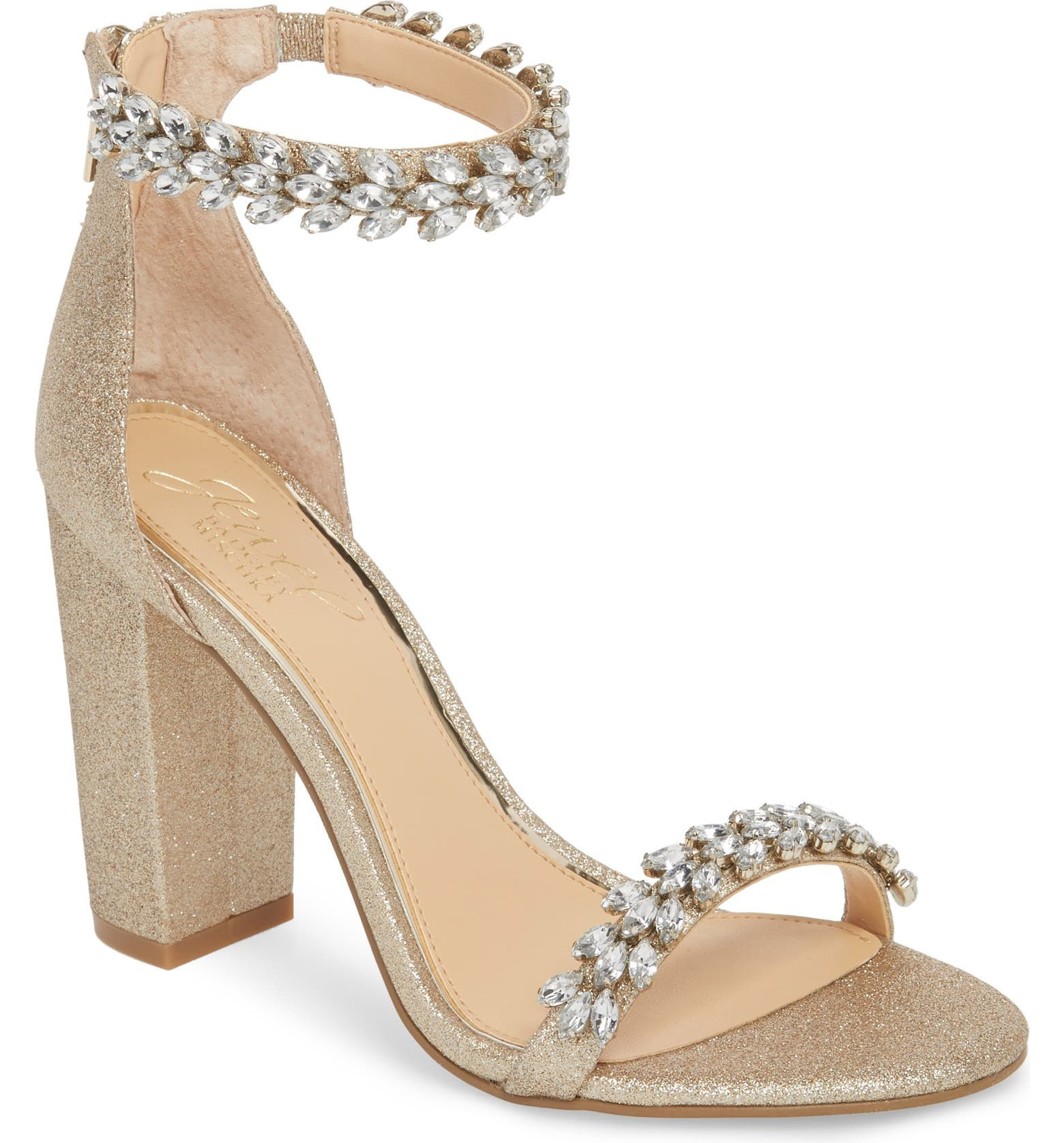 JEWEL BADGLEY MISCHKA | Nordstrom