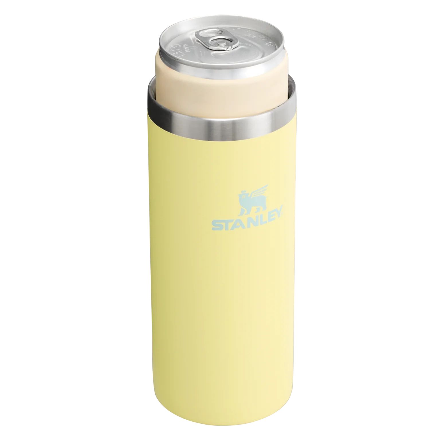 The Everyday Slim Can Cooler Cup | 10 OZ | Stanley PMI US