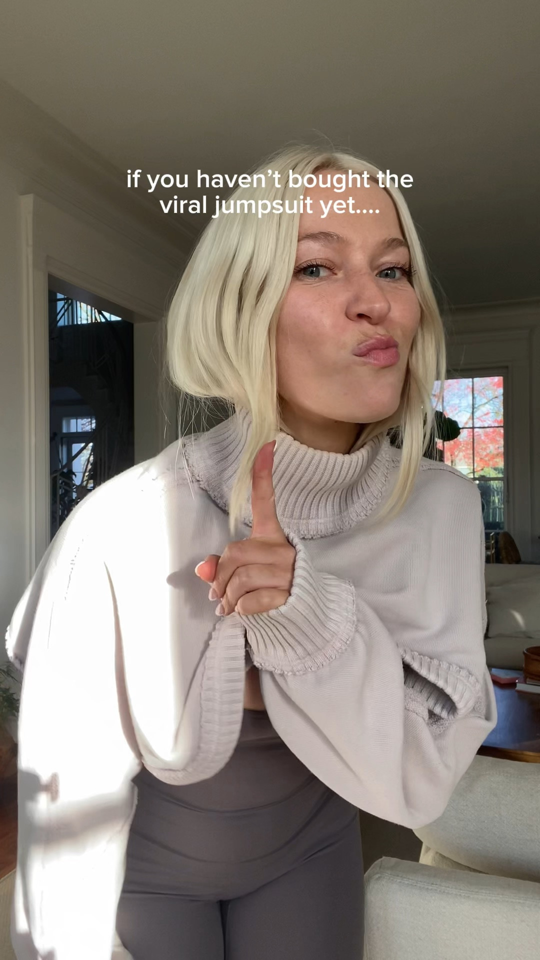 one of the best things I’ve bought !!! 

#LTKHoliday #LTKstyletip #LTKfitness