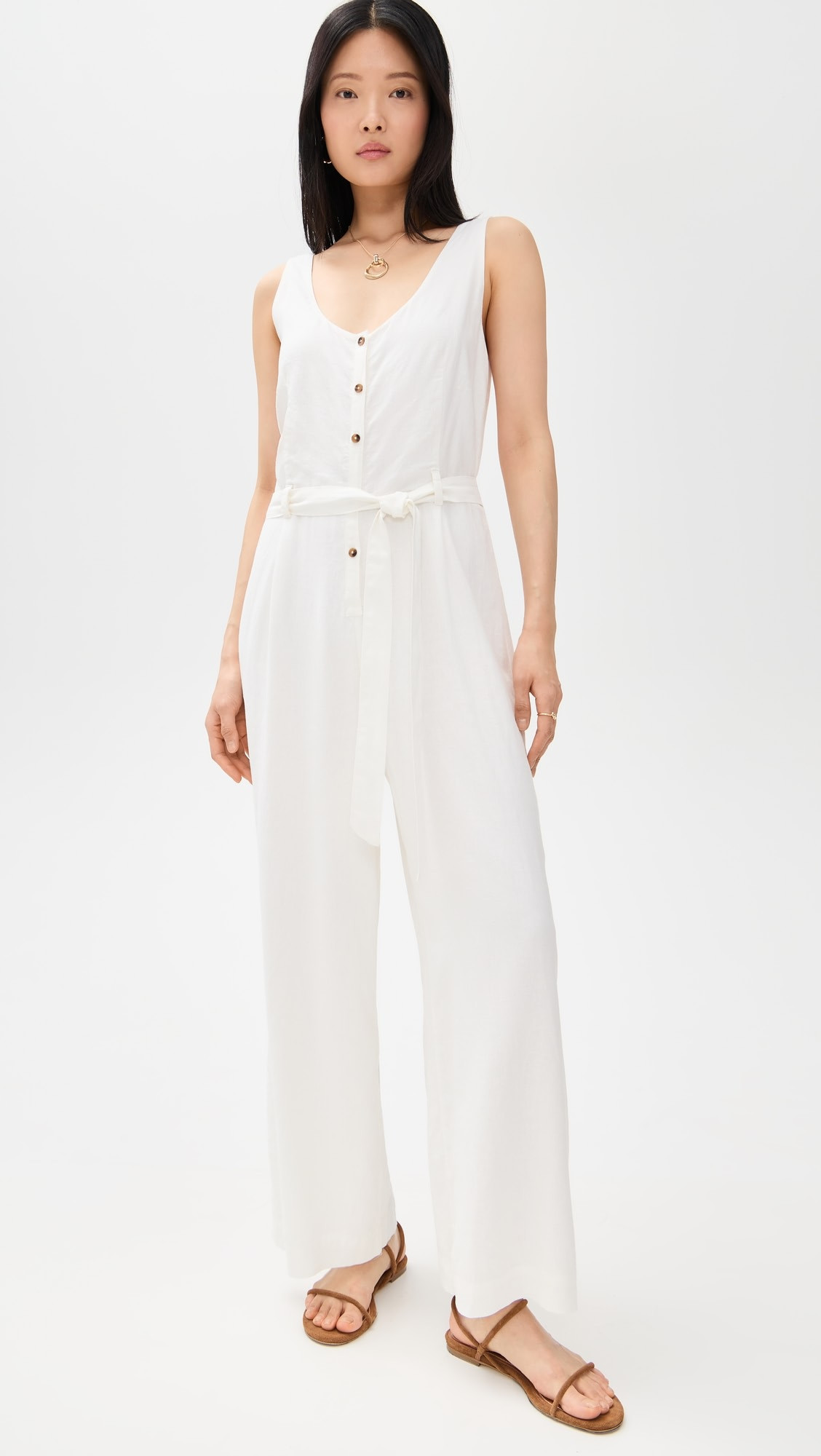 Shopbop — shop this pick from Emily's edit