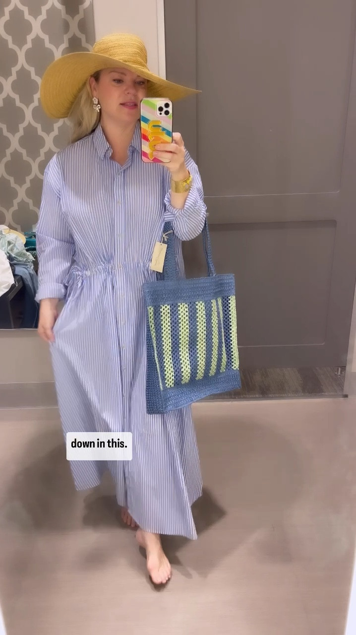 Such great finds at Target! Easy breezy summer dresses and date night outfits. AND-these headbands are $10!! Hit that 🔔 so you never miss a new post.

#LTKFindsUnder50 #LTKFindsUnder100