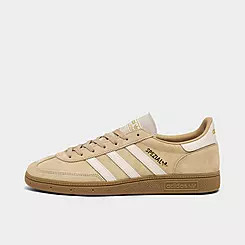 Women's adidas Originals Handball Spezial Casual Shoes | Finish Line (US)