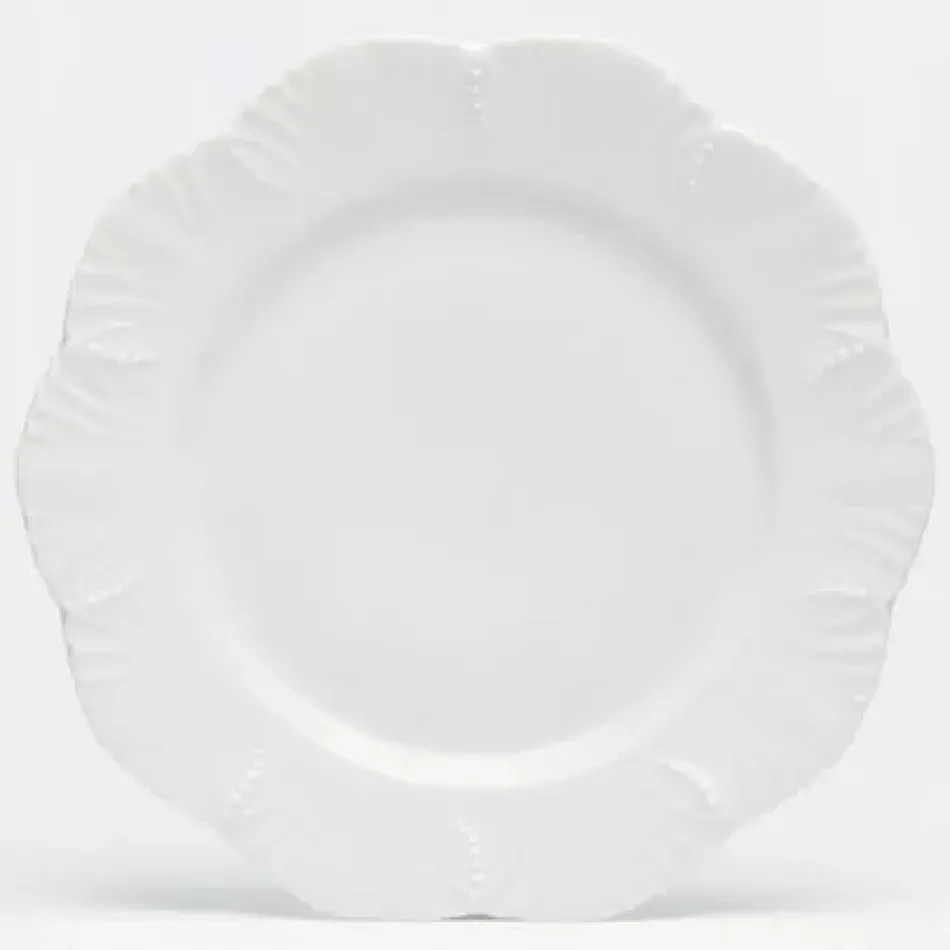 Royal Limoges Ocean White Dinnerware | Gracious Style | Gracious Style, Inc.