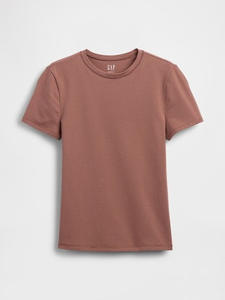 CloseKnit Jersey T-Shirt | Gap (CA)