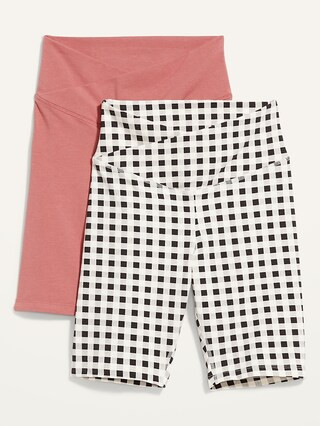 $39.99 | Old Navy (US)