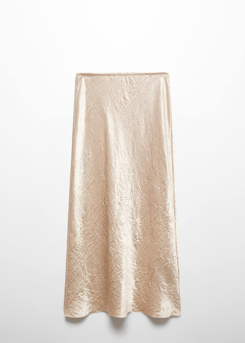 Search: satin skirt long (10) | Mango USA | MANGO (US)