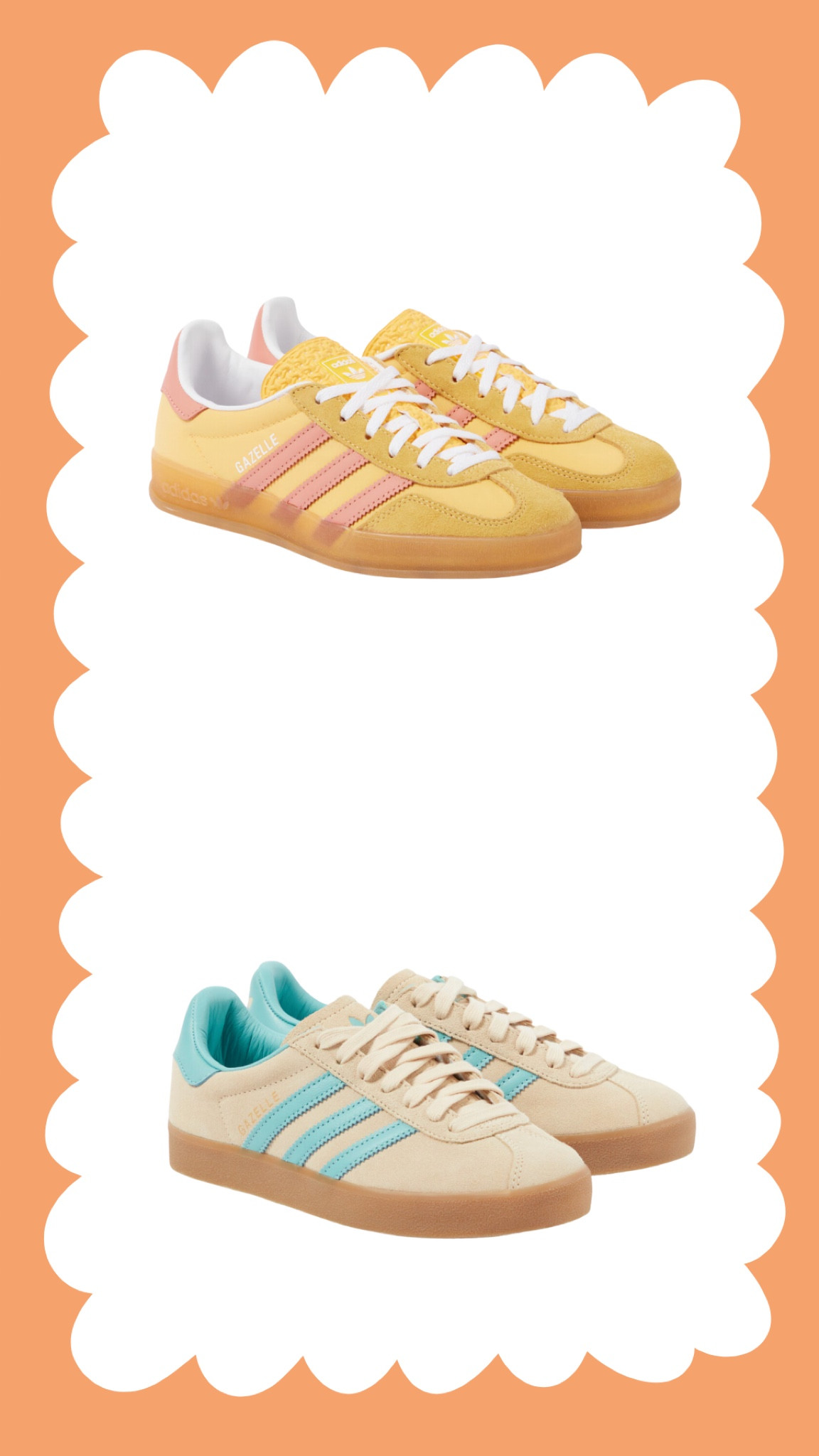 🩵love these colors!!! 