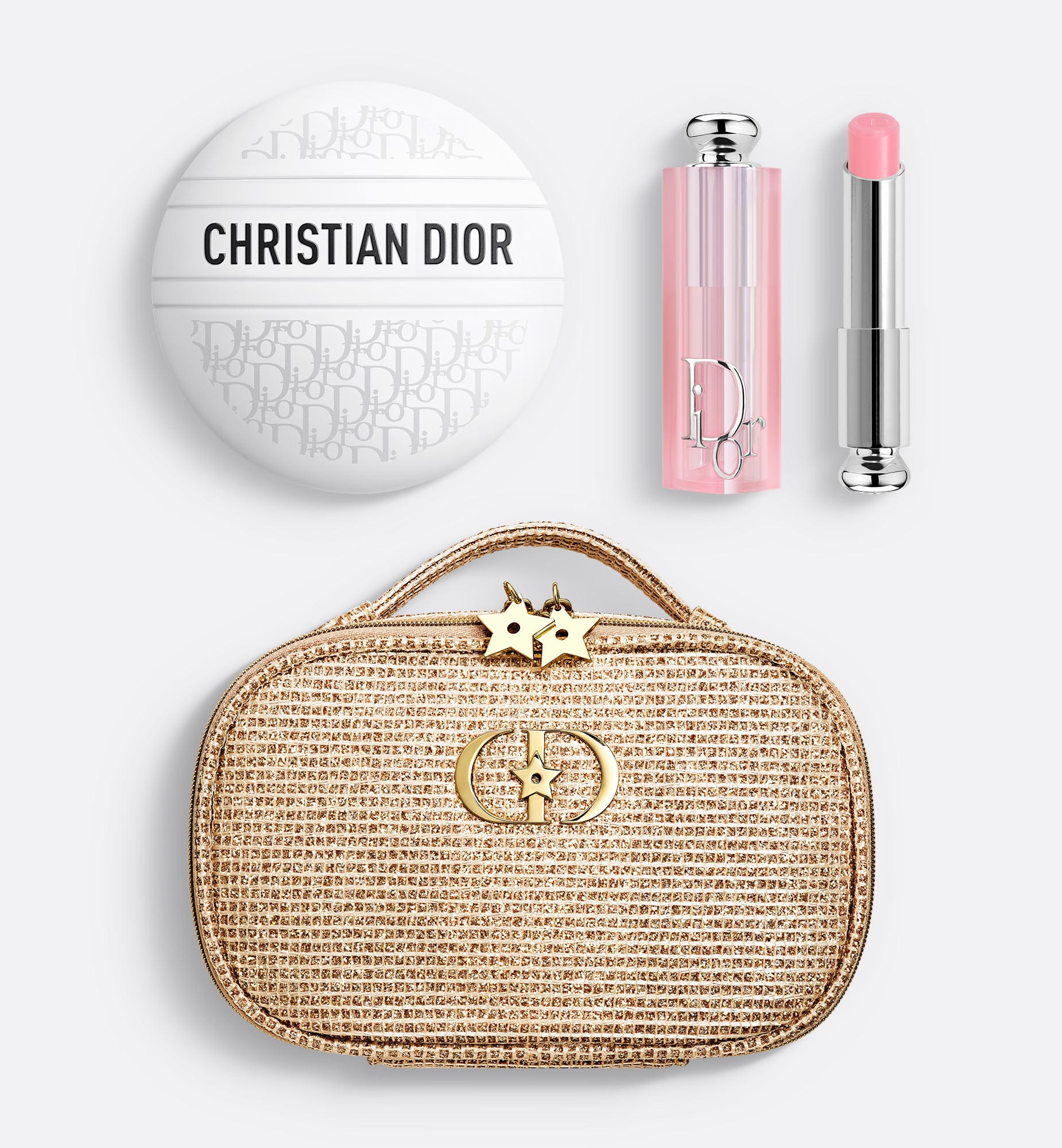 Hautpflege- und Make-up Set – Limitierte Edition | Dior Beauty (EU,AU,CA,JP)