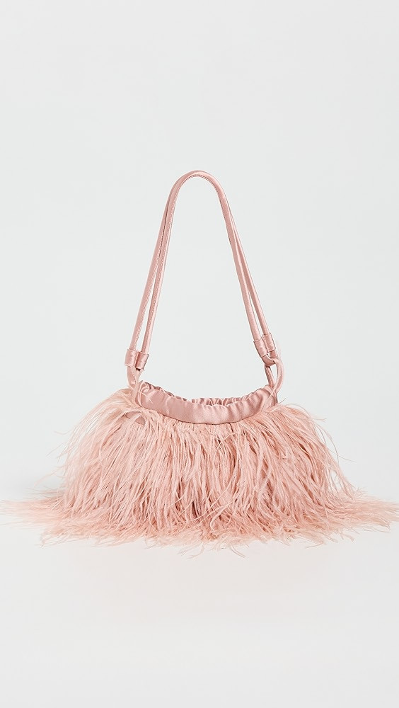 Janie Bag | Shopbop