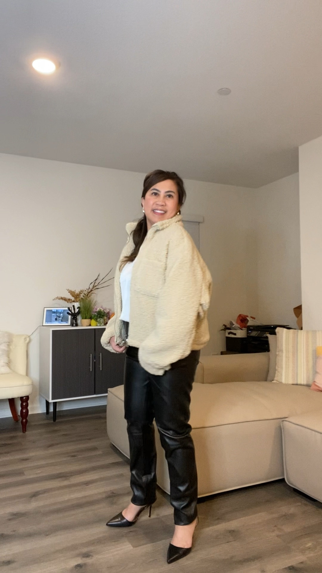 Ready to elevate date night? Loving this amazing outfits

#LTKVideo #LTKParties #LTKStyleTip